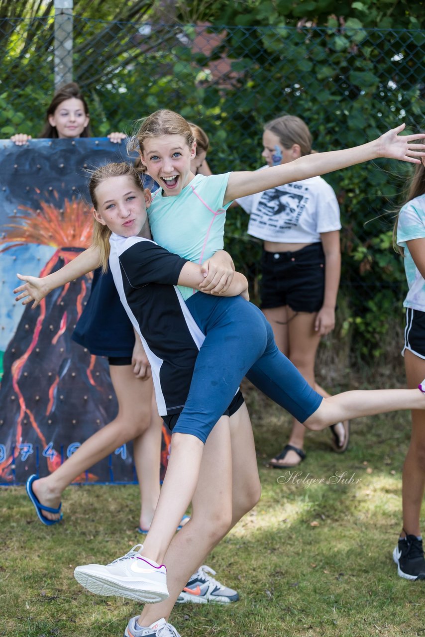 Bild 452 - Vogelschiessen